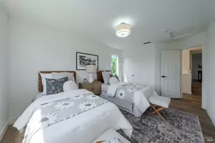 1661 Andover Way, Petaluma, CA 94954 - Photo 6