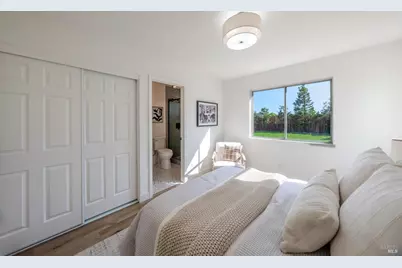 1661 Andover Way, Petaluma, CA 94954 - Photo 50