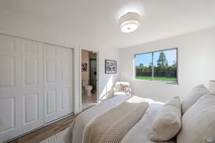 1661 Andover Way, Petaluma, CA 94954 - Photo 50