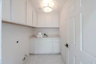 1661 Andover Way, Petaluma, CA 94954 - Photo 48