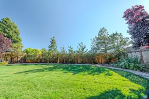 1661 Andover Way, Petaluma, CA 94954 - Photo 56