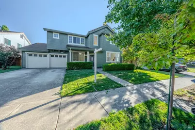 1661 Andover Way, Petaluma, CA 94954 - Photo 60