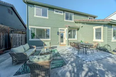 1661 Andover Way, Petaluma, CA 94954 - Photo 58