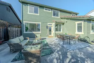 1661 Andover Way, Petaluma, CA 94954 - Photo 58