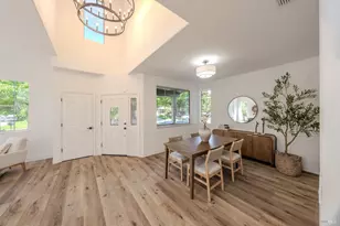 1661 Andover Way, Petaluma, CA 94954 - Photo 32