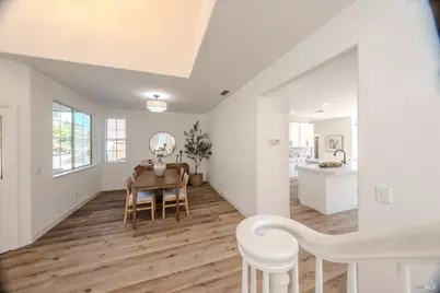 1661 Andover Way, Petaluma, CA 94954 - Photo 30