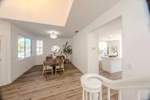 1661 Andover Way, Petaluma, CA 94954 - Photo 30