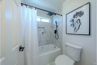 1661 Andover Way, Petaluma, CA 94954 - Photo 8