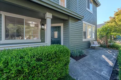 1661 Andover Way, Petaluma, CA 94954 - Photo 2