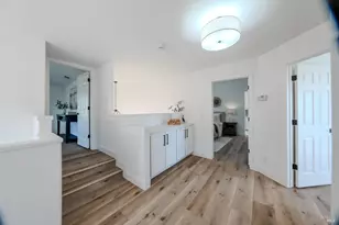 1661 Andover Way, Petaluma, CA 94954 - Photo 4