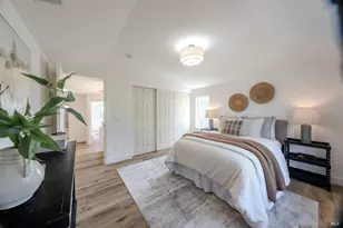 1661 Andover Way, Petaluma, CA 94954 - Photo 24