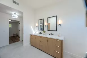 1661 Andover Way, Petaluma, CA 94954 - Photo 18