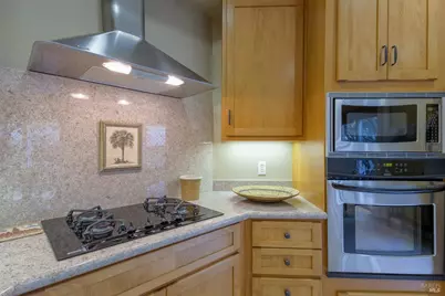 637 1st St Street W, Sonoma, CA 95476 - Photo 16