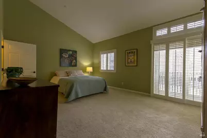 637 1st St Street W, Sonoma, CA 95476 - Photo 28