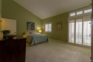 637 1st St Street W, Sonoma, CA 95476 - Photo 28