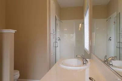 637 1st St Street W, Sonoma, CA 95476 - Photo 24