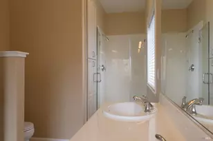 637 1st St Street W, Sonoma, CA 95476 - Photo 24