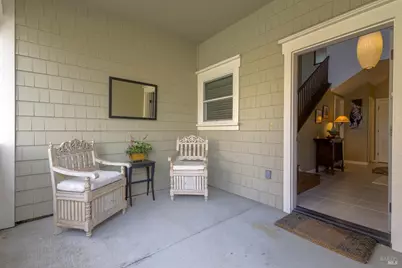 637 1st St Street W, Sonoma, CA 95476 - Photo 4