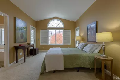 637 1st St Street W, Sonoma, CA 95476 - Photo 18