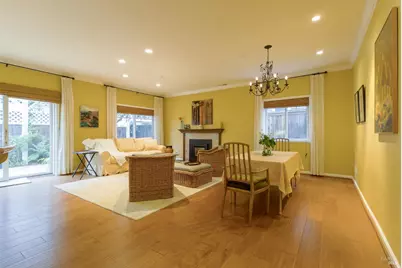 637 1st St Street W, Sonoma, CA 95476 - Photo 6
