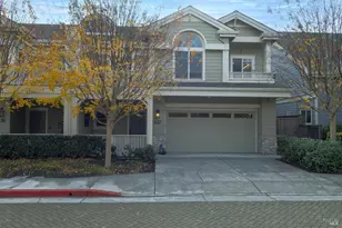 637 1st St Street W, Sonoma, CA 95476 - Photo 1