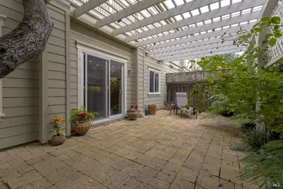 637 1st St Street W, Sonoma, CA 95476 - Photo 10