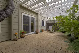 637 1st St Street W, Sonoma, CA 95476 - Photo 10
