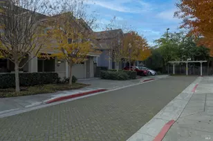 637 1st St Street W, Sonoma, CA 95476 - Photo 34