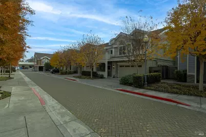 637 1st St Street W, Sonoma, CA 95476 - Photo 32
