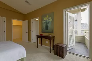 637 1st St Street W, Sonoma, CA 95476 - Photo 22
