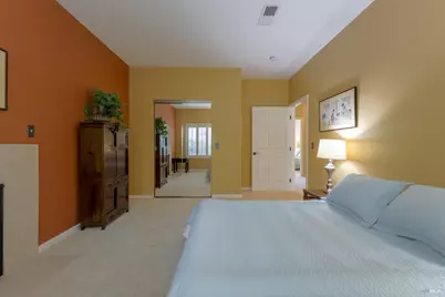 637 1st St Street W, Sonoma, CA 95476 - Photo 26