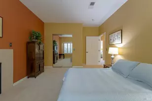 637 1st St Street W, Sonoma, CA 95476 - Photo 26