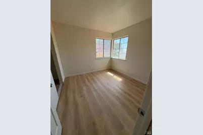 108 Brighton Drive, Vallejo, CA 94591 - Photo 10