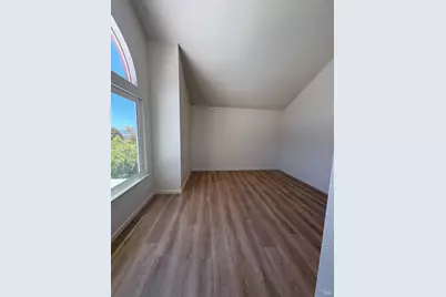108 Brighton Drive, Vallejo, CA 94591 - Photo 14