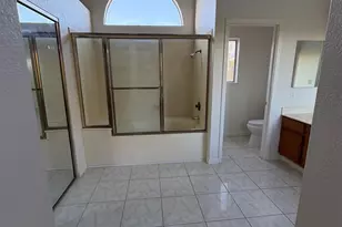 108 Brighton Dr, Vallejo, CA 94591 - Photo 20
