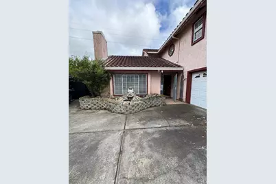 108 Brighton Drive, Vallejo, CA 94591 - Photo 2