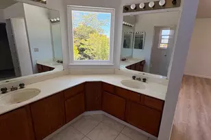 108 Brighton Dr, Vallejo, CA 94591 - Photo 16