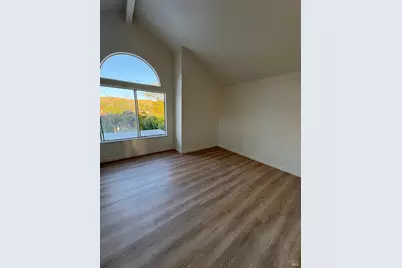 108 Brighton Drive, Vallejo, CA 94591 - Photo 14
