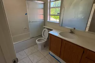 108 Brighton Dr, Vallejo, CA 94591 - Photo 12