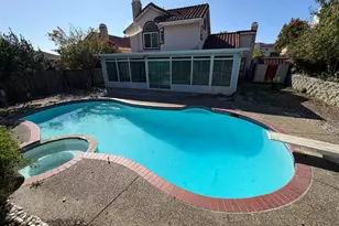 108 Brighton Dr, Vallejo, CA 94591 - Photo 6