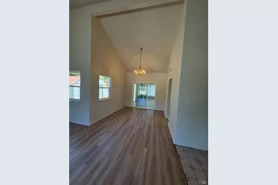 108 Brighton Drive, Vallejo, CA 94591 - Photo 8