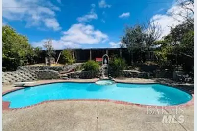 108 Brighton Drive, Vallejo, CA 94591 - Photo 2
