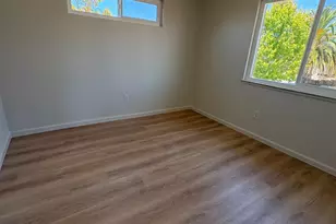 108 Brighton Dr, Vallejo, CA 94591 - Photo 18