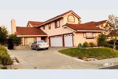 108 Brighton Drive, Vallejo, CA 94591 - Photo 1