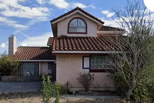 108 Brighton Dr, Vallejo, CA 94591 - Photo 1