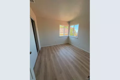 108 Brighton Drive, Vallejo, CA 94591 - Photo 16