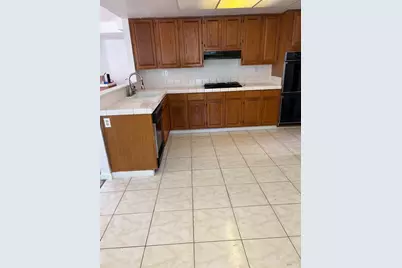 108 Brighton Drive, Vallejo, CA 94591 - Photo 8