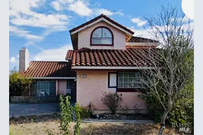 108 Brighton Drive, Vallejo, CA 94591 - Photo 4
