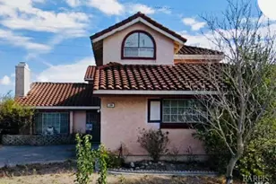 108 Brighton Dr, Vallejo, CA 94591 - Photo 4