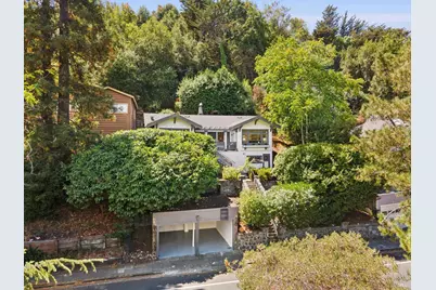 671 Magnolia Avenue, Larkspur, CA 94939 - Photo 48